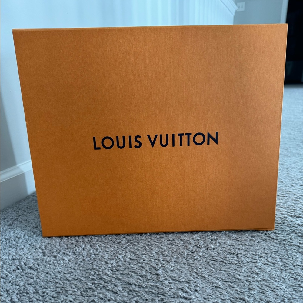 Brand new Louis Vuitton Handbag